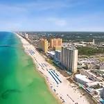 Aqua Resort Unit 310