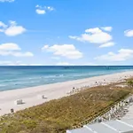 Aqua Resort Unit 310