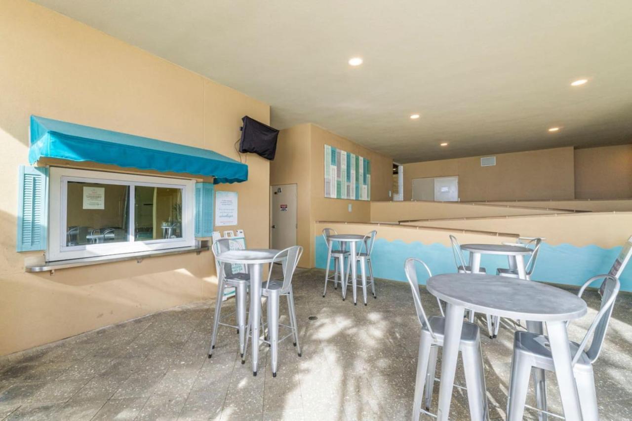 Holiday home Aqua Unit 310 *
