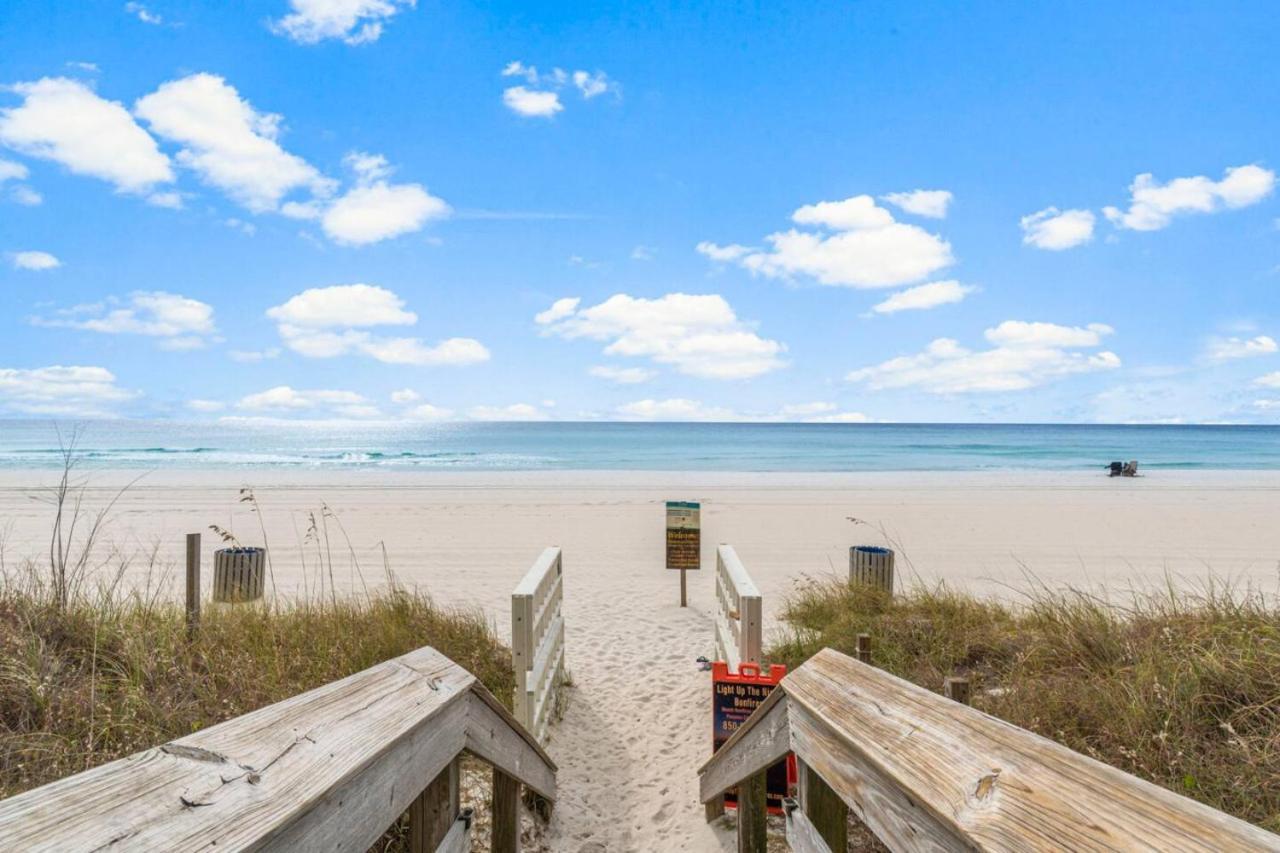 Aqua Unit 310 Holiday home *
