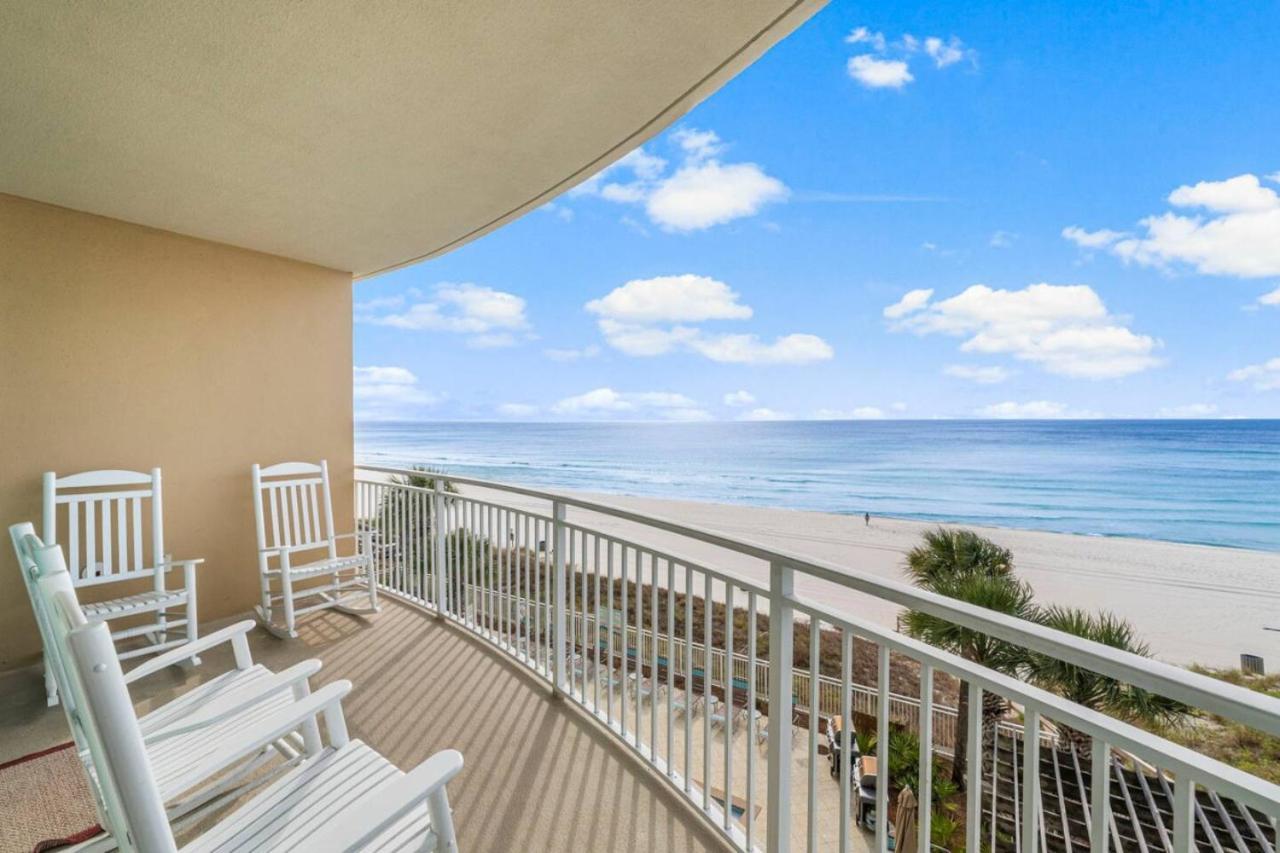 Aqua Unit 310 Holiday home *
