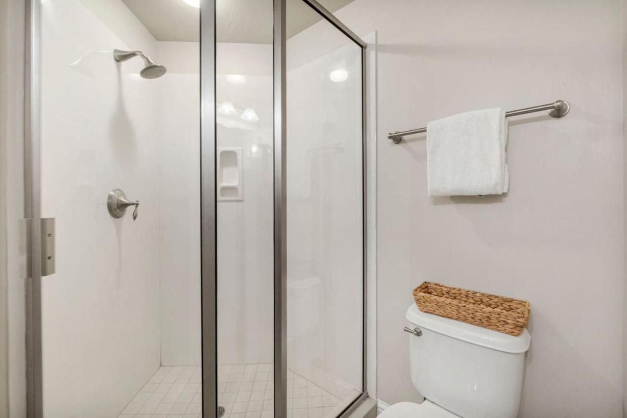 Holiday home Aqua Unit 310 Panama City Beach