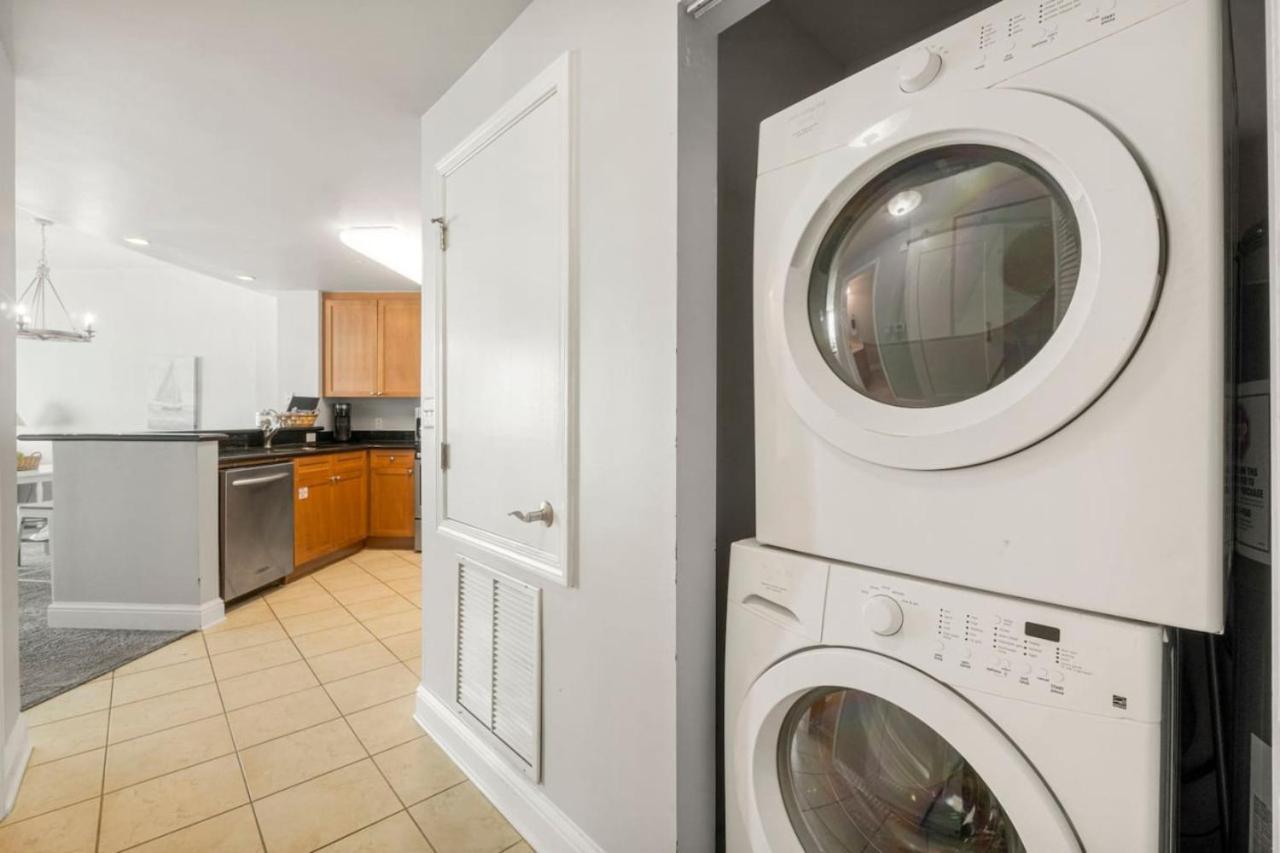 Aqua Unit 310 Holiday home Panama City Beach