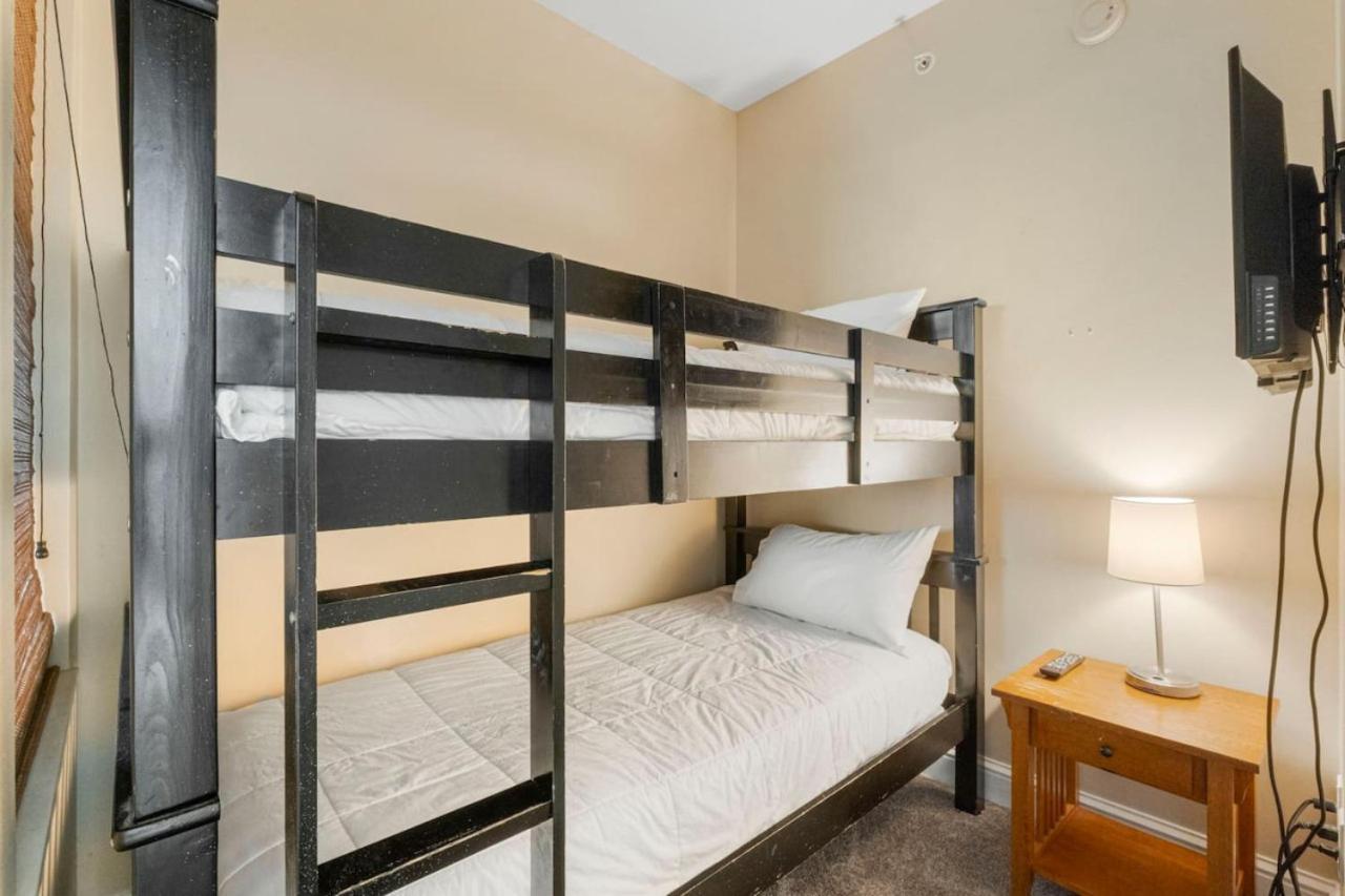 Aqua Unit 310 Holiday home *
