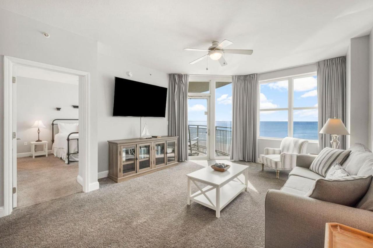 Holiday home Aqua Unit 310