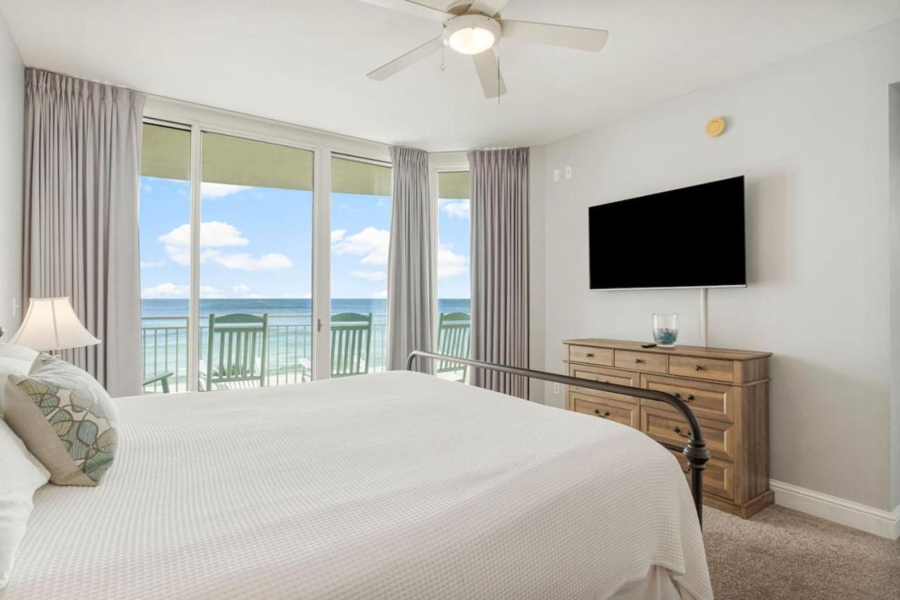 Holiday home Aqua Unit 310